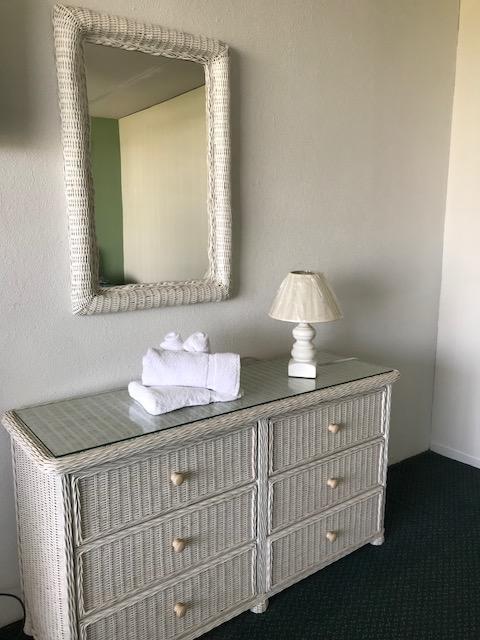 Gold Crest Motel Wildwood Crest Kültér fotó